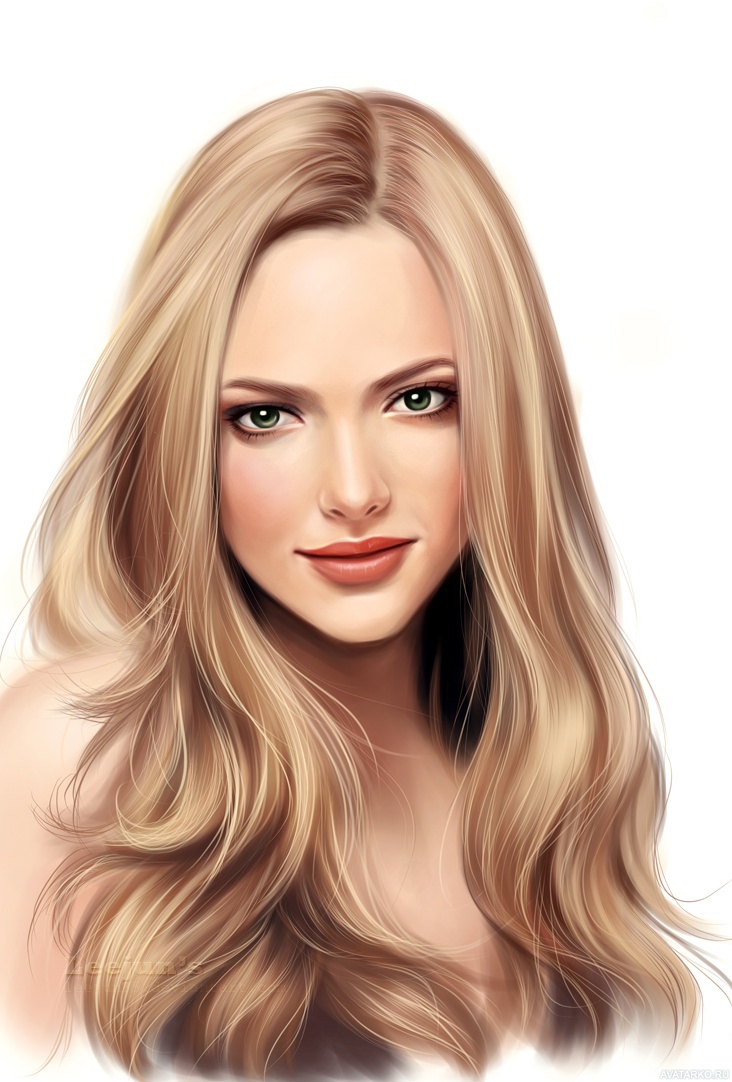 Анна Ресторанова